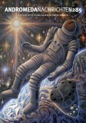Buch-Sammler.de - Cover von Andromeda Nachrichten 285