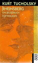 Buch-Sammler.de - Cover von Rheinsberg