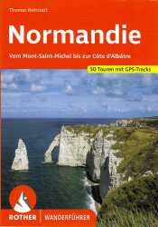 Buch-Sammler.de - Cover von Normandie