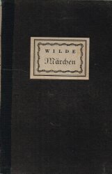 Cover von Märchen