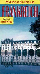 Cover von Frankreich Cover von Frankreich