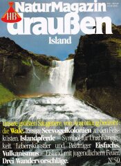 Cover von Island Cover von Island