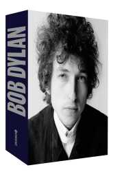 Buch-Sammler.de - Cover von Bob Dylan: Mixing Up The Medicine