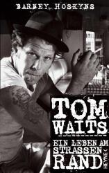 Cover von Tom Waits
