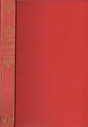 Buch-Sammler.de - Cover von Duett