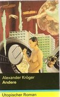 Buch-Sammler.de - Cover von Andere
