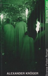Buch-Sammler.de - Cover von Das zweite Leben