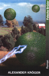 Buch-Sammler.de - Cover von Falsche Brüder