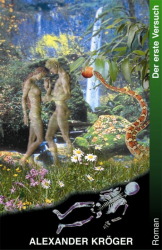 Buch-Sammler.de - Cover von Der erste Versuch