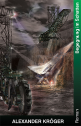 Buch-Sammler.de - Cover von Begegnung im Schatten
