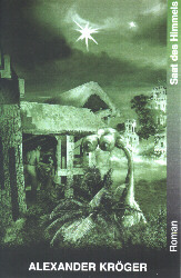 Buch-Sammler.de - Cover von Saat des Himmels