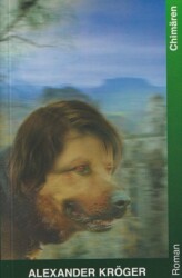 Buch-Sammler.de - Cover von Chimären