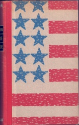 Cover von Fremde Freunde - Bericht aus der neuen Welt