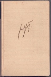 Cover von Gesammelte Bühnenwerke