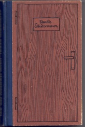 Buch-Sammler.de - Cover von Familie Schölermann