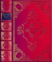 Cover von Madame Bovary