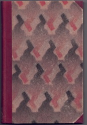 Cover von Vom Wildpfad zur Motorstraße