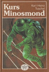 Cover von Kurs Minosmond