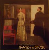 Cover von Franz von Stuck