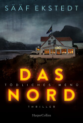 Cover von Das Nord