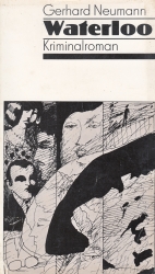 Cover von Waterloo