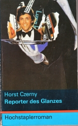 Cover von Reporter des Glanzes