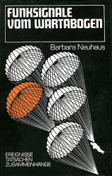 Cover von Funksignale vom Wartabogen