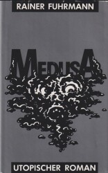 Buch-Sammler.de - Cover von Medusa