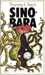 Buch-Sammler.de - Cover von Sinobara