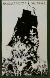 Buch-Sammler.de - Cover von Die Insel