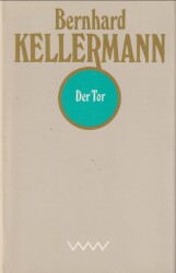 Cover von Der Tor