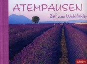 Cover von Atempausen