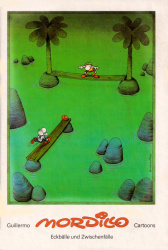 Cover von Eckbälle und Zwischenfälle