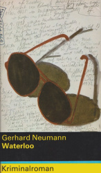 Cover von Waterloo