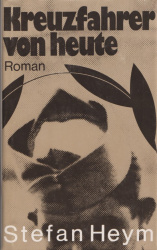 Cover von Kreuzfahrer von heute