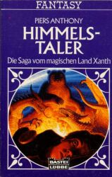 Cover von Himmels-Taler
