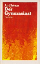 Cover von Der Gymnasiast