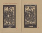 Cover von Das Dekameron