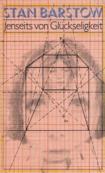 Cover von Jenseits von Glückseligkeit