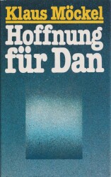 Cover von Hoffnung für Dan