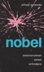 Cover von Nobel