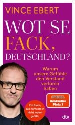 Buch-Sammler.de - Cover von Wot Se Fack, Deutschland