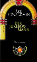 Cover von Der Jukebox-Mann