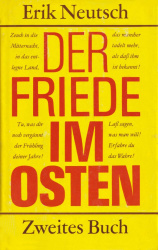Cover von Frühling mit Gewalt