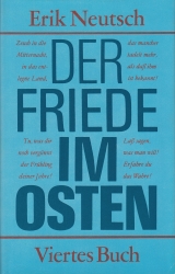 Cover von Nahe der Grenze