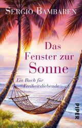 Cover von Das Fenster zur Sonne