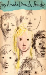 Cover von Herren des Strandes