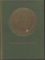 Cover von The Studio