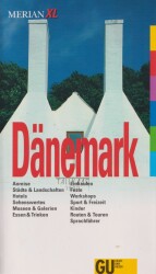 Cover von Dänemark