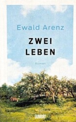 Cover von Zwei Leben